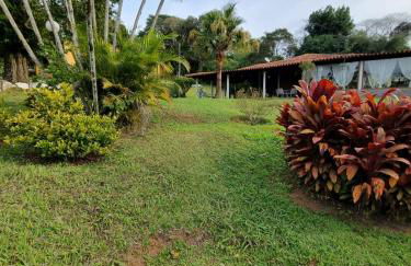 Sítio há 10 mim da Rota do Vinho - Foto 46