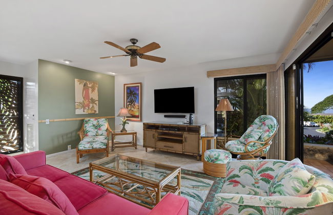 Wailea Elua- CoralTree Residence Collection - Photo 78