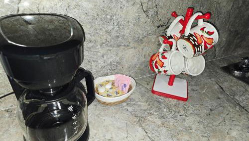 Miami Mini Escape 5 minutes from the airport - Foto 5