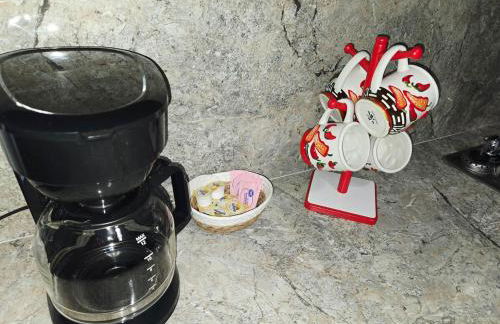 Miami Mini Escape 5 minutes from the airport - Foto 5