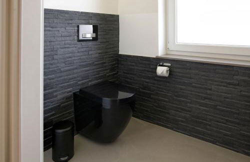 Wohnung-mit-Panoramablick - Foto 17