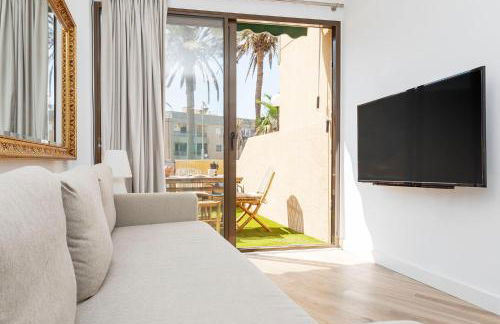 BAJO primera línea playa, Retamar, Cabo de Gata - Foto 28