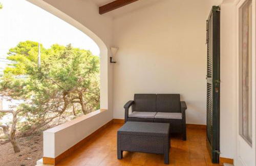 Villa Trepuco Dos - Foto 27