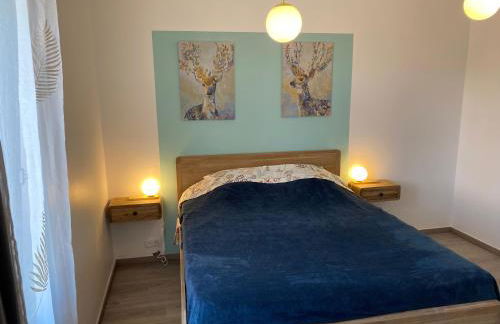 Le gîte de La Villénie - en pleine Nature - 5 min centre ville de Sarlat - Foto 52