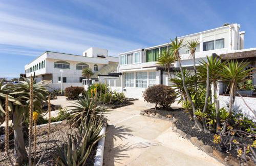 Home2Book Cozy Apt Pool & Tenis Court, El Porís - Foto 32