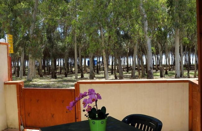 Eraclea Minoa Village - Foto 7