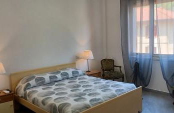 SUNNY HOLIDAY HOME - Foto 8