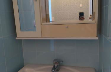 La vista sul Trabocco - Foto 9