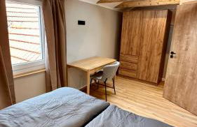 RhönWärts - Foto 10