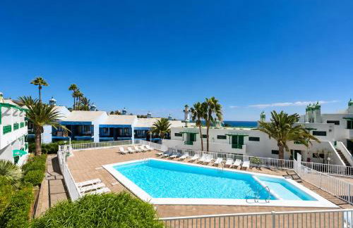apartment with sea view - Foto 12