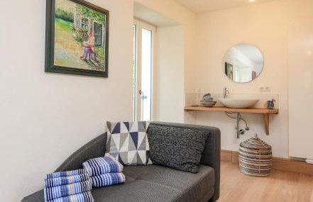 Die Blaue Pause 29 - Foto 7