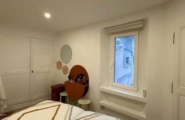 la touR d'azuR - Foto 19