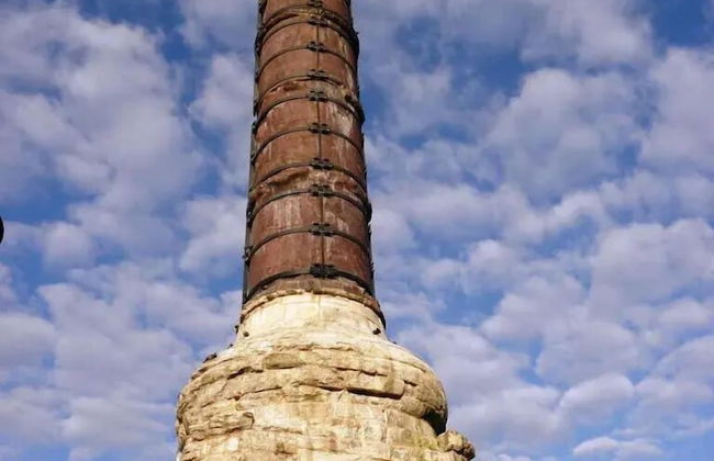 Capricorn by Otantik Suites - Foto 60