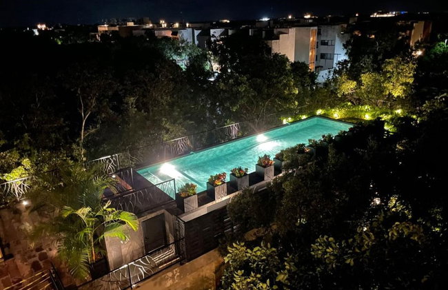 Arcadia Tulum by The Spot Rentals - Foto 65