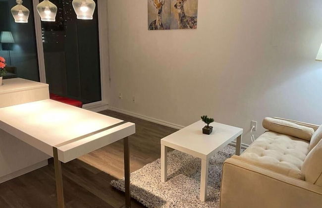 Waterfront Yonge Apartments - Photo 44