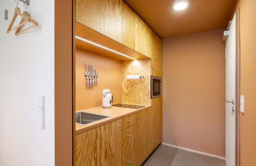 Baumann & Müller - Foto 28