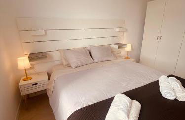 CascadaSol - Foto 64