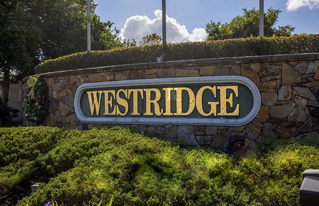 The Board Room - Foto 25