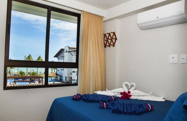 Maui Beach Residence - Foto 32