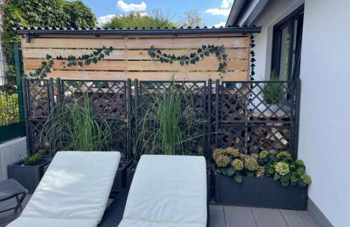 OD Ferienwohnung - Foto 7