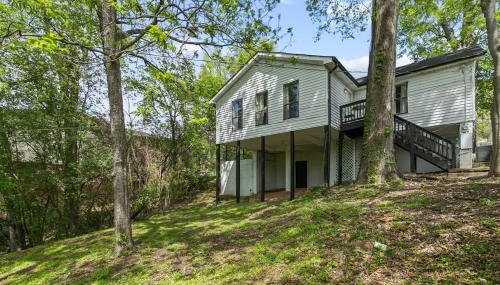 21st Street Evergreen Charm - Foto 4