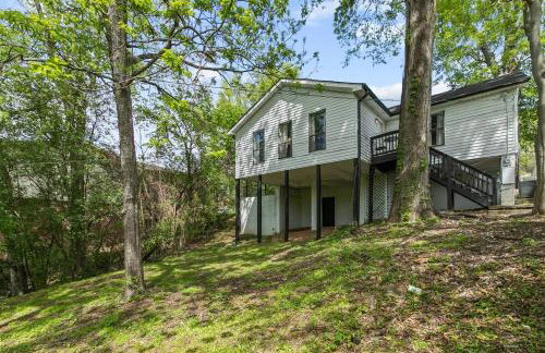 21st Street Evergreen Charm - Foto 4