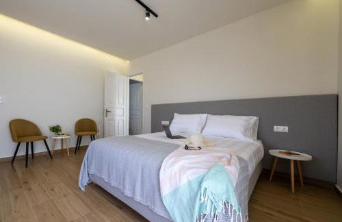 Villa Aether Methoni - Photo 30