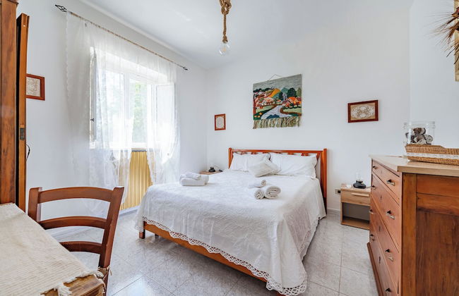 Casa Vacanze Minare Selva di Fasano - Foto 4