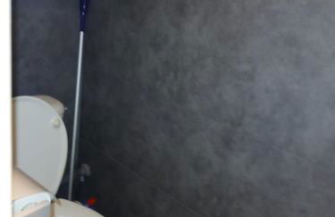 Maisonnette n 43" La Tortue " - Foto 29