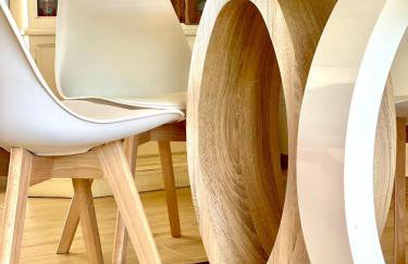 Villa Tany - Photo 35