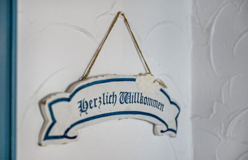 Ferienhäuser Ella Walter - Efeuhaus - Foto 26