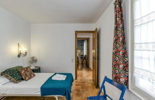 Mediterranean Paradise - Foto 27