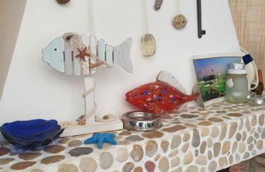 Casa di Venere - Fossacesia - Foto 64