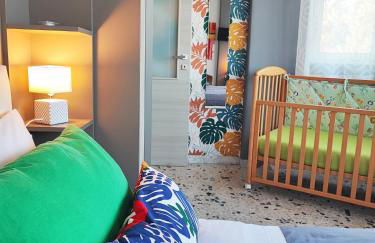 La mia seconda casa ad Aci Castello - Foto 39