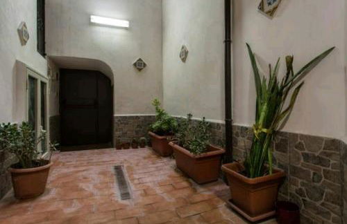 Casa Florio Appartamenti - Foto 70