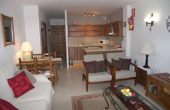 Nerja Villas Capistrano - Foto 36