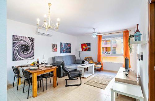 Santa Ana Apartamento - Foto 16