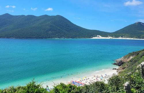 Arraial do Cabo - Condomínio - Foto 69