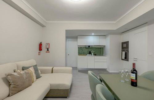 Seixal River Retreat - Foto 6