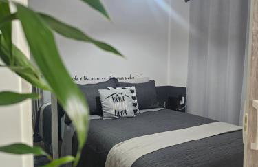 Apê em Frente ao Metrô Butantã - USP - Pinheiros - MorumBis - Foto 12