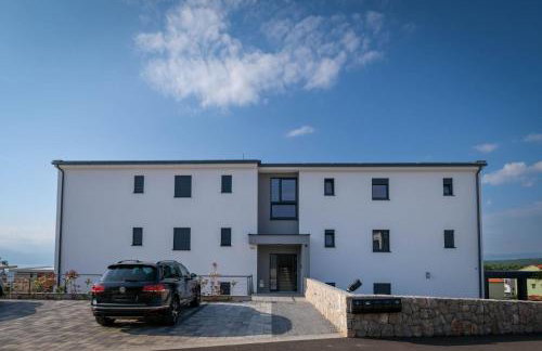 Sunset Royal Apartments - Foto 39