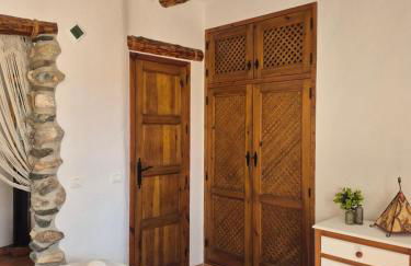 Casitas La Cueva - Foto 20