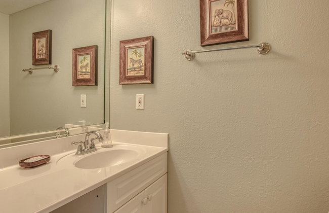 Southbay 33 Short walk to 300ft of Private Beach 3 Bedroom Townhome - Foto 41