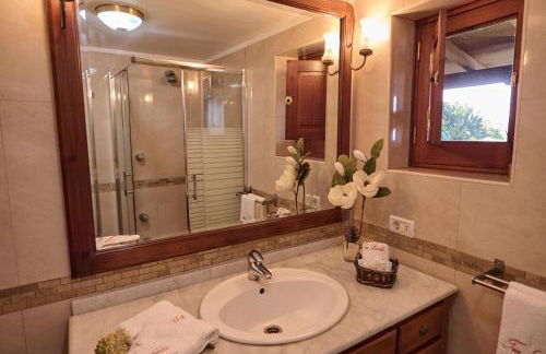 Casa Rural Tia Lucila - Foto 26