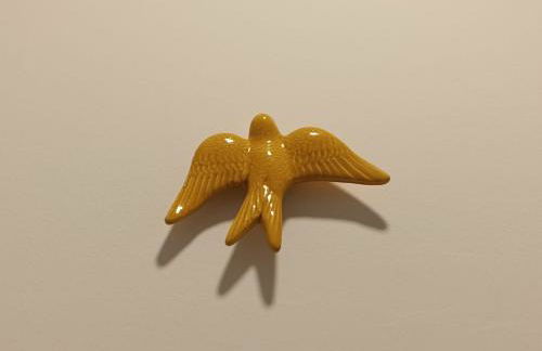 FAMILY APARTAMENT II - Foto 21