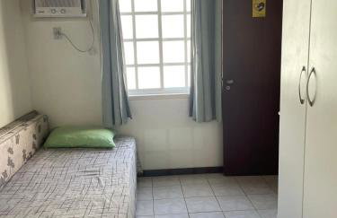 Recanto no Caribe - Foto 16