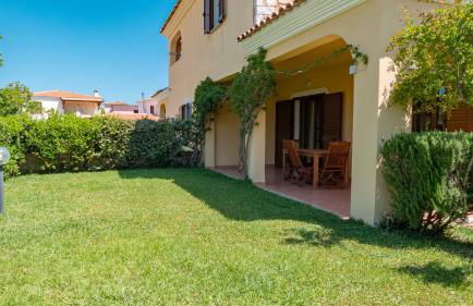 Casa Vacanza la Suaredda - Foto 1