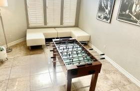 Rare to find a Desert Jewel, West Side, 3 Bedrooms - Foto 19