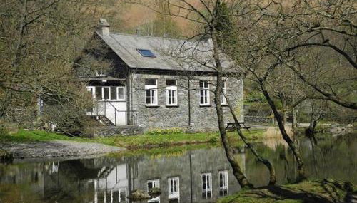 Weirside, Chapel Stile - Photo 2