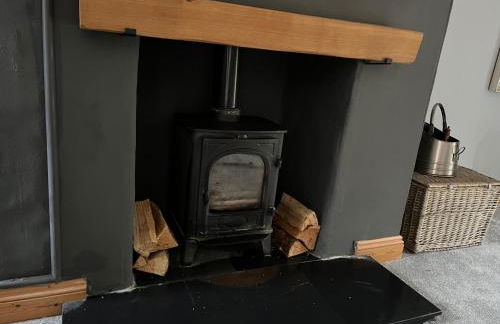 The Cottage - Foto 10